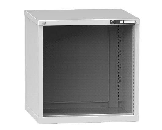 Cabinet body ZB (height 740 mm) ZBK74