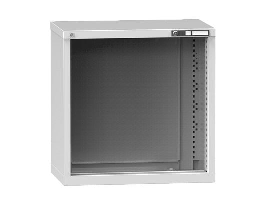 Cabinet body ZP (height 740 mm) ZPK74