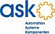 ASK Montagetechnik GmbH