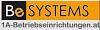 BeSystems Betriebseinrichtungen GmbH
