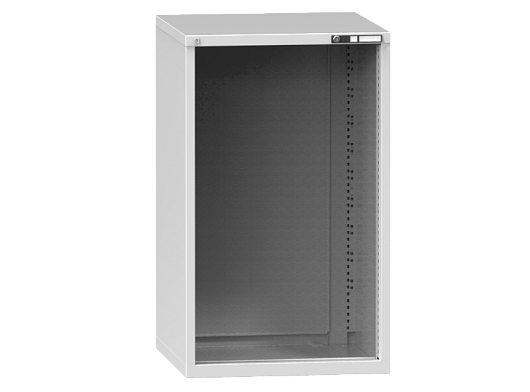 Cabinet body ZB (height 1215 mm) ZBK120