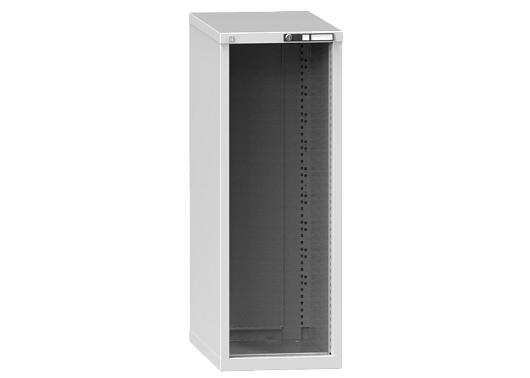 Cabinet body ZH (height 1215 mm) ZHK120
