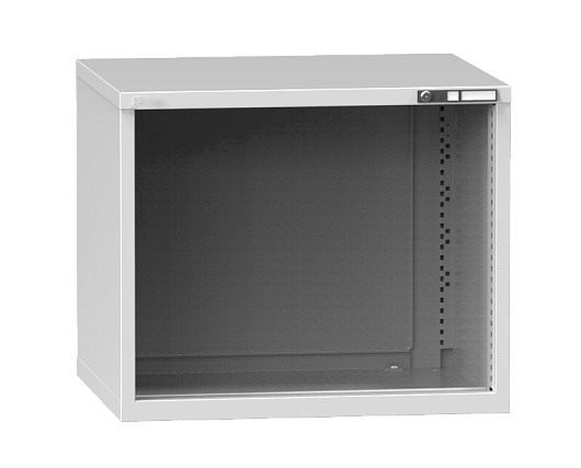 Cabinet body ZK (height 740 mm) ZKK74