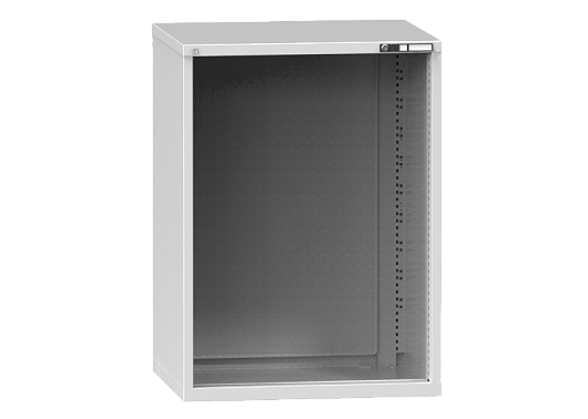Cabinet body ZK (height 1215 mm) ZKK120