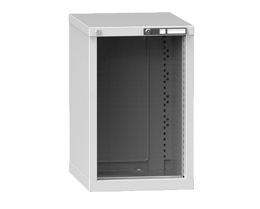 Cabinet body ZL (height 690 mm) ZLK69