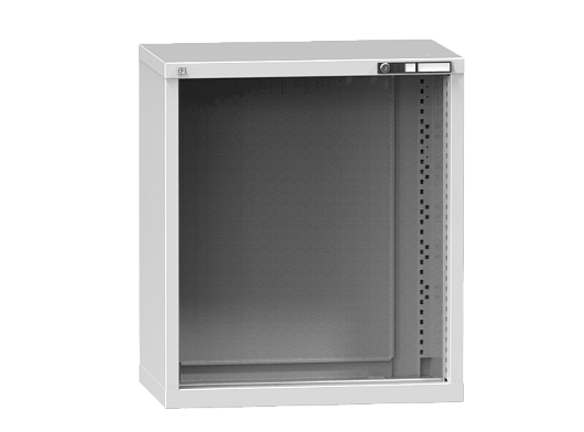 Cabinet body ZP (height 840 mm) ZPK84