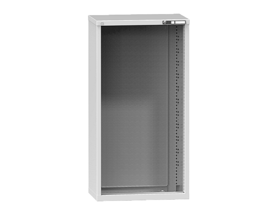 Cabinet body ZP (height 1415 mm) ZPK140