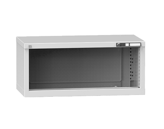 Cabinet body ZR (height 390 mm) ZRK39