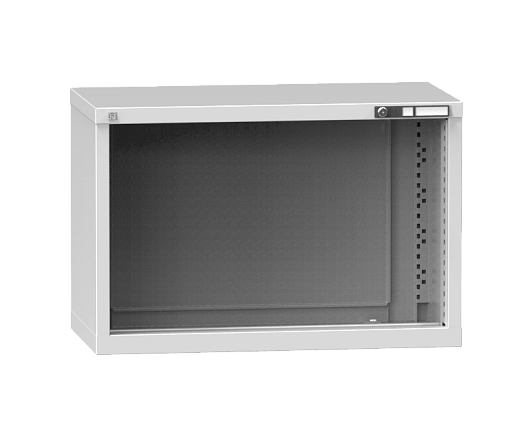 Cabinet body ZR (height 590 mm) ZRK59