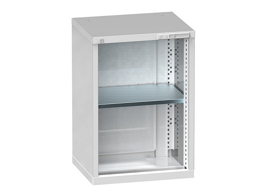 Inserted shelf for ZN - type chests of drawers VP2719