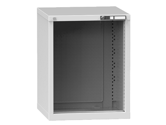 Cabinet body ZA (height 740 mm) ZAK74