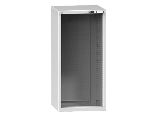 Cabinet body ZA (height 1215 mm) ZAK120