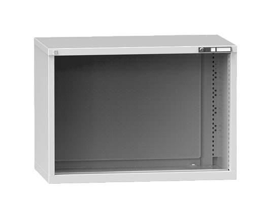 Cabinet body ZC (height 740 mm) ZCK74