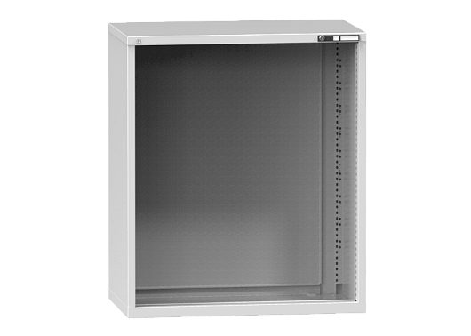 Cabinet body ZC (height 1215 mm) ZCK120