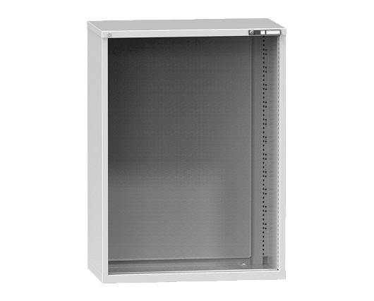 Cabinet body ZC (height 1415 mm) ZCK140