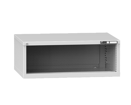 Cabinet body ZG (height 390 mm) ZGK39