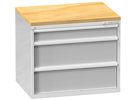 Top board of ZG - type chests of drawers DH5436