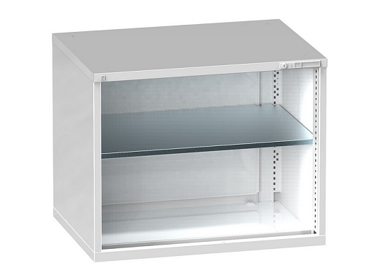 Inserted shelf for ZG - type chests of drawers VP5436