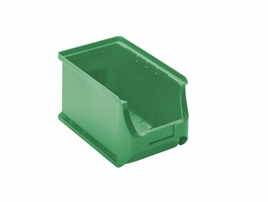 Plastic box 456211